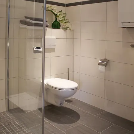Ferienwohnung Zur Erlebnisschmiede Kammerforst Buitenkant foto